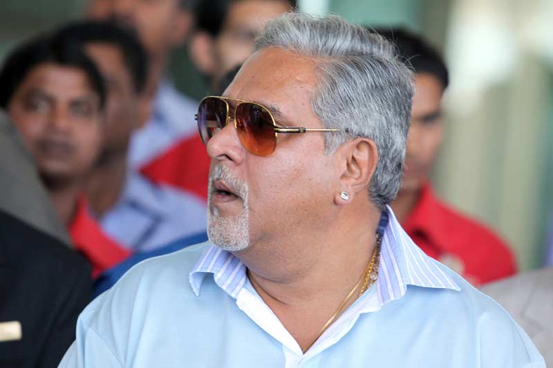videocon-airtel deal, airtel, idea cellular, kingfisher house, air asia, tata motors, DLF, DLF mall, Indian railways, Surat railway station, Vijay Mallya, vijay mallya case, eveready, icici bank, icici bank share price, vijay mallya latest news, top 10 business news, business news, latest business news, top business news, trending business news