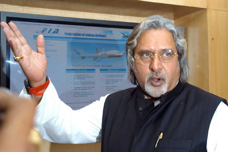 Vijay Mallya, Vijay Mallya news, Vijay Mallya net worth, Vijay Mallya house, Vijay Mallya son, Vijay Mallya twitter, Vijay Mallya cars, Vijay Mallya property, Vijay Mallya loan, kingfisher airlines loan, Vijay Mallya NPA poster boy