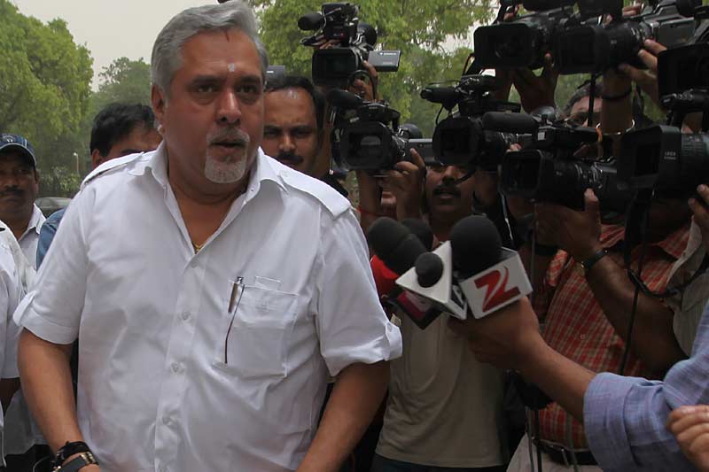 Vijay Mallya, Vijay Mallya news, Vijay Mallya net worth, Vijay Mallya house, Vijay Mallya son, Vijay Mallya twitter, Vijay Mallya cars, Vijay Mallya property, Vijay Mallya loan, kingfisher airlines loan, Vijay Mallya NPA poster boy