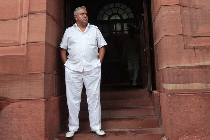 Vijay Mallya, Vijay Mallya Mp, Vijay Mallya MP assets, Vijay Mallya Asset, Vijay Mallya rajya sabha news, Vijay Mallya net worth, Vijay Mallya house, Vijay Mallya son, Vijay Mallya twitter, Vijay Mallya cars, Vijay Mallya property, Vijay Mallya loan, kingfisher airlines loan, Vijay Mallya NPA poster boy, vijay mallya latest