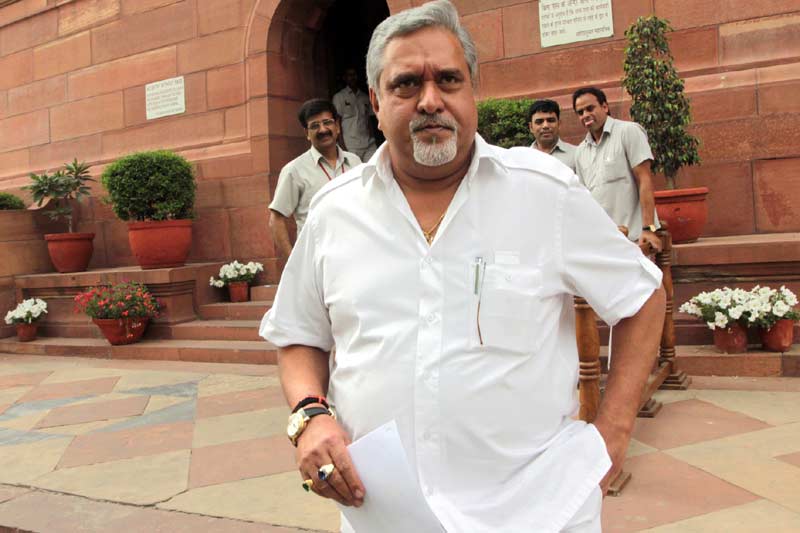 Vijay Mallya, Vijay Mallya Mp, Vijay Mallya MP assets, Vijay Mallya Asset, Vijay Mallya rajya sabha news, Vijay Mallya net worth, Vijay Mallya house, Vijay Mallya son, Vijay Mallya twitter, Vijay Mallya cars, Vijay Mallya property, Vijay Mallya loan, kingfisher airlines loan, Vijay Mallya NPA poster boy, vijay mallya latest