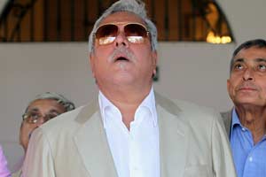 top ten business news, buisness news, top ten business news today, top business news, latest business news, raghuram rajan, black money, baba ramdev, narendra modi, apple, apple iphone, patanjali products , vijay mallya, kingfisher airlines, vijay mallya debt case, facebook, google, microsoft, coal india top ten business news, buisness news, top ten business news today, top business news, latest business news, raghuram rajan, black money, baba ramdev, narendra modi, apple, apple iphone, patanjali products , vijay mallya, kingfisher airlines, vijay mallya debt case, facebook, google, microsoft, coal india