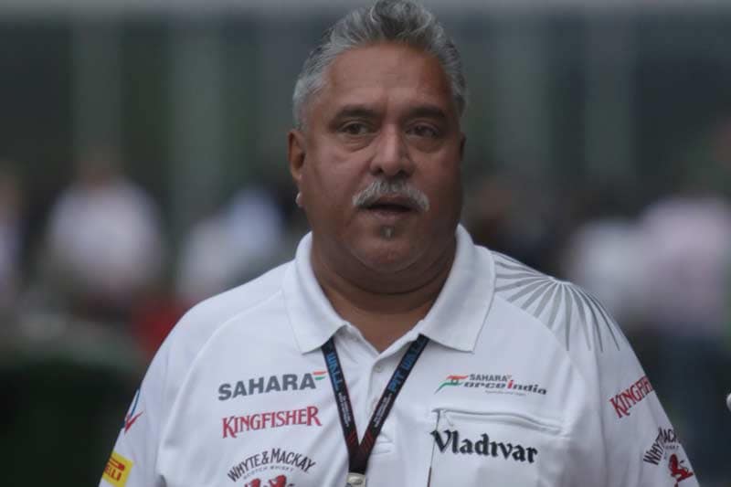 Vijay Mallya, Vijay Mallya news, Vijay Mallya net worth, Vijay Mallya house, Vijay Mallya son, Vijay Mallya twitter, Vijay Mallya cars, Vijay Mallya property, Vijay Mallya loan, kingfisher airlines loan, Vijay Mallya NPA poster boy