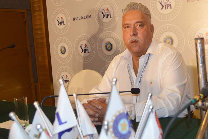 Vijay Mallya, Vijay Mallya news, Vijay Mallya net worth, Vijay Mallya house, Vijay Mallya son, Vijay Mallya twitter, Vijay Mallya cars, Vijay Mallya property, Vijay Mallya loan, kingfisher airlines loan, Vijay Mallya NPA poster boy