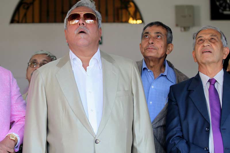 Vijay Mallya, Vijay Mallya news, Vijay Mallya net worth, Vijay Mallya house, Vijay Mallya son, Vijay Mallya twitter, Vijay Mallya cars, Vijay Mallya property, Vijay Mallya loan, kingfisher airlines loan, Vijay Mallya NPA poster boy