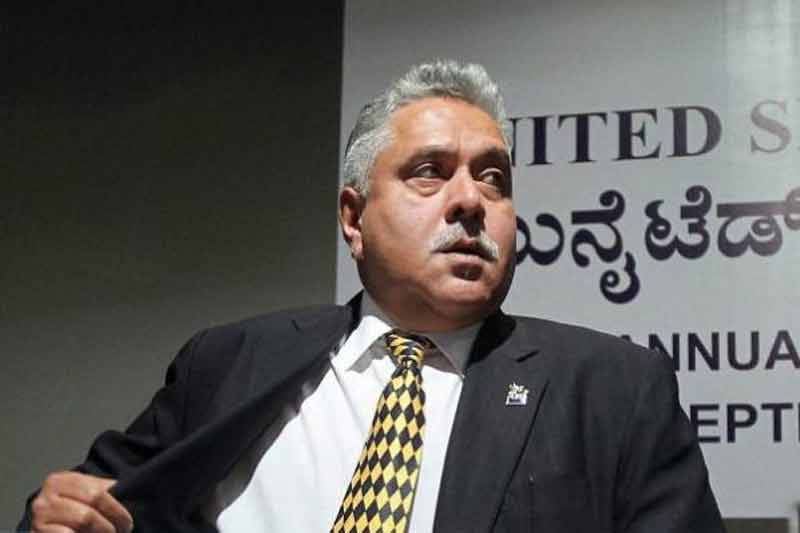 Rahul bajaj, rahul bajaj on vijay mallya, Kingfisher house, Kingfisher, Kingfisher airlines, Kingfisher house mumbai, Kingfisher beer, Kingfisher calender, Kingfisher airlines share price, Kingfisher paytm, Kingfisher models, Vijay Mallya, Vijay Mallya news, Vijay Mallya wife, Vijay Mallya house, Vijay Mallya cars, Vijay Mallya net worth, Vijay Mallya twitter, Vijay Mallya property