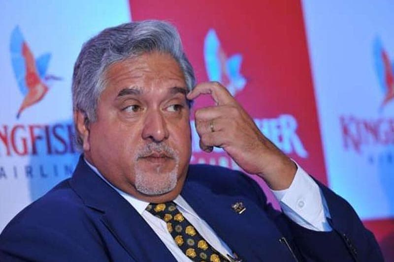 Aadhaar Bill 2016, Airbus A320 Neo, Vijay Mallya, Kingfisher Airlines, indian railways, irctc, diageo, HMSI, Honda CD Dream, air india, parliament food prices, indian economy, bombay high court, business news