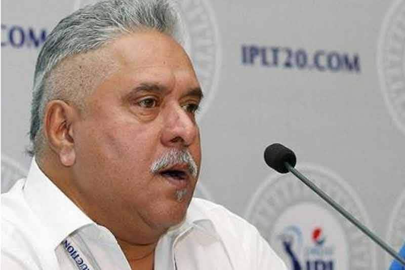 Rahul bajaj, rahul bajaj on vijay mallya, Kingfisher house, Kingfisher, Kingfisher airlines, Kingfisher house mumbai, Kingfisher beer, Kingfisher calender, Kingfisher airlines share price, Kingfisher paytm, Kingfisher models, Vijay Mallya, Vijay Mallya news, Vijay Mallya wife, Vijay Mallya house, Vijay Mallya cars, Vijay Mallya net worth, Vijay Mallya twitter, Vijay Mallya property