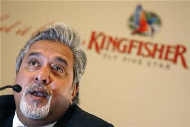 Vijay Mallya, Vijay Mallya news, Vijay Mallya kingfisher airlines, Vijay Mallya debt recovery tribunal, vijay mallya drt, kingfisher airlines, SBI, Kingfisher airlines loan, wilful defaulter