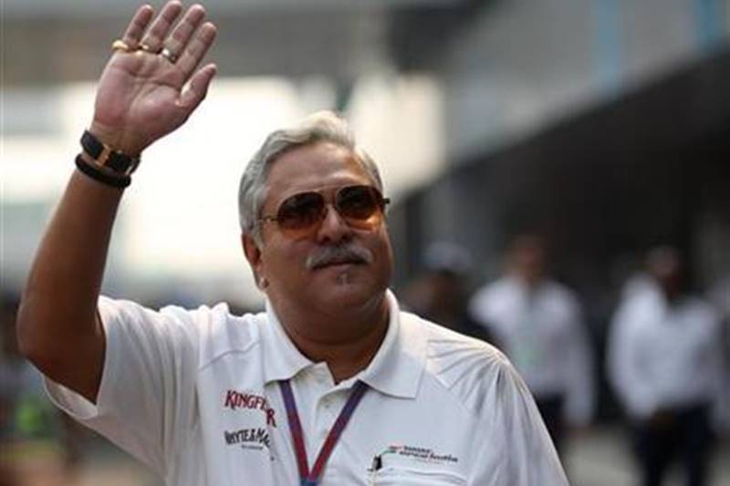 Uber, Uber cabs, Vijay Mallya, Jet Airways, jewellery sector, black money, Nippon Life, Reliance Capital, reliance mutual fund, anil ambani, future group, kishore biyani, air india, hyderabad, air india hyderabad flight, tata motors, tata motors strike, bengaluru protest, farmer protes, makemytrip, business news