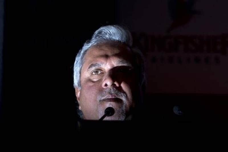Vijay Mallya, Vijay Mallya news, Vijay Mallya kingfisher airlines, Vijay Mallya debt recovery tribunal, vijay mallya drt, kingfisher airlines, SBI, Kingfisher airlines loan, wilful defaulter