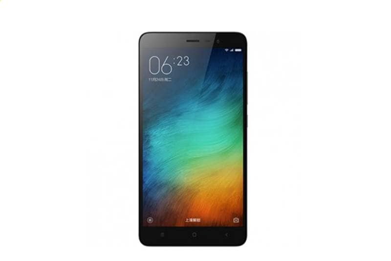 Xiaomi Redmi Note 3, Xiaomi Redmi Note 3 price, Xiaomi Redmi Note 3 price in India, Xiaomi Redmi Note 3 features, Xiaomi Redmi Note 3 specs, Xiaomi Redmi Note 3 review, Xiaomi Redmi Note 3 online price, Xiaomi Redmi Note 3 amazon price, Xiaomi Redmi Note 3 amazon price in India