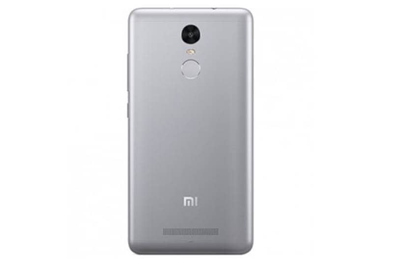 Xiaomi Redmi Note 3, Xiaomi Redmi Note 3 price, Xiaomi Redmi Note 3 price in India, Xiaomi Redmi Note 3 features, Xiaomi Redmi Note 3 specs, Xiaomi Redmi Note 3 review, Xiaomi Redmi Note 3 online price, Xiaomi Redmi Note 3 amazon price, Xiaomi Redmi Note 3 amazon price in India