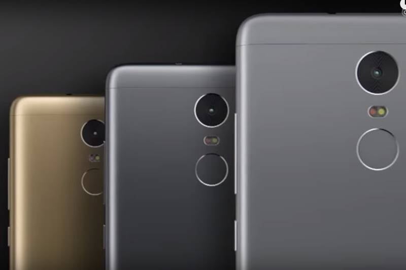Xiaomi Redmi Note 3, Xiaomi Redmi Note 3 price, Xiaomi Redmi Note 3 price in India, Xiaomi Redmi Note 3 features, Xiaomi Redmi Note 3 specs, Xiaomi Redmi Note 3 review, Xiaomi Redmi Note 3 online price, Xiaomi Redmi Note 3 amazon price, Xiaomi Redmi Note 3 amazon price in India