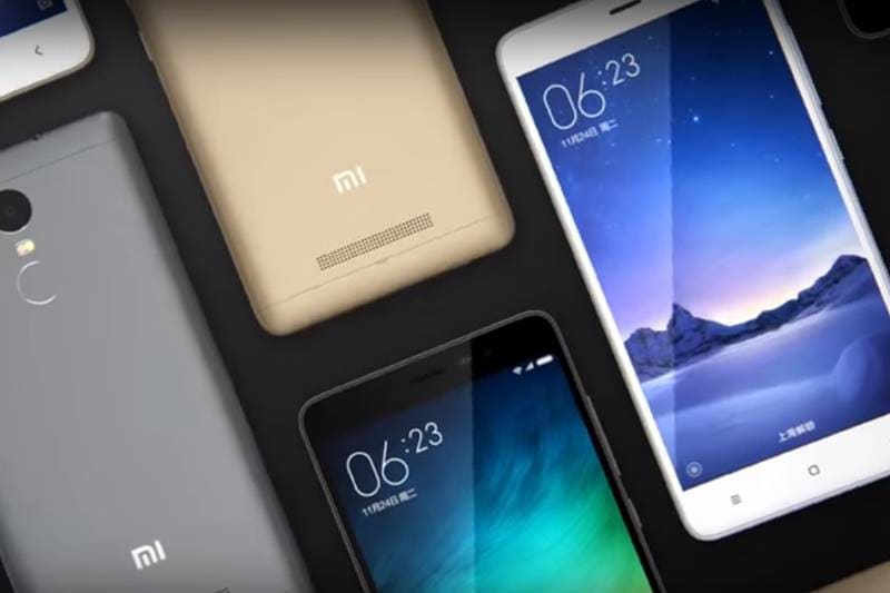 Xiaomi Redmi Note 3, Xiaomi Redmi Note 3 price, Xiaomi Redmi Note 3 price in India, Xiaomi Redmi Note 3 features, Xiaomi Redmi Note 3 specs, Xiaomi Redmi Note 3 review, Xiaomi Redmi Note 3 online price, Xiaomi Redmi Note 3 amazon price, Xiaomi Redmi Note 3 amazon price in India