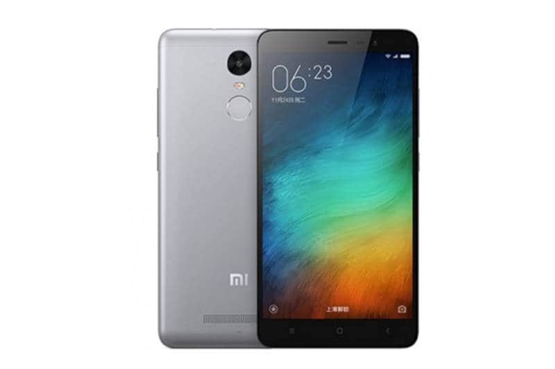 Xiaomi Redmi Note 3, Xiaomi Redmi Note 3 price, Xiaomi Redmi Note 3 price in India, Xiaomi Redmi Note 3 features, Xiaomi Redmi Note 3 specs, Xiaomi Redmi Note 3 review, Xiaomi Redmi Note 3 online price, Xiaomi Redmi Note 3 amazon price, Xiaomi Redmi Note 3 amazon price in India