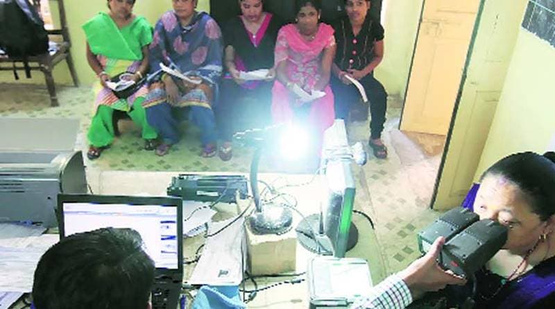 Aadhaar Bill, Aadhaar Bill in parliament, Aadhaar Bill news, Aadhaar Bill lok sabha, Aadhaar Bill rajya sabha, Aadhaar Bill news, Aadhaar Bill 2016, Budget, budget 2016, budget news, budget news 2016, 2016 Fiscal budget, Fiscal year 2016 budget, fy 2016 budget status, 2016 Fiscal budget status, fiscal 2016 budget request, Fiscal budget 2016, fiscal 2016 budget resolution