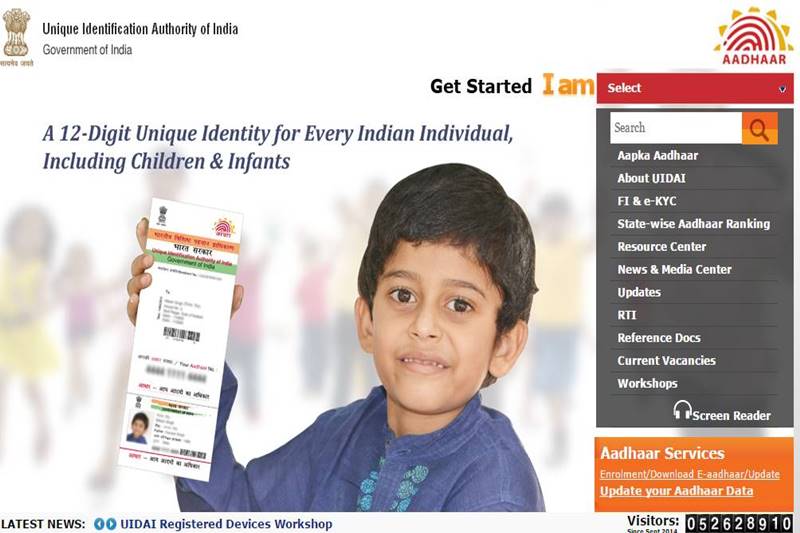 aadhaar, aadhaar bill, aadhaar bill 2016, aadhaar bill name, aadhaar card bill, aadhaar card, aadhaar card status, narendra Modi, modi news, arun jaitley, arun jaitley news, aadhaar card form, aadhaar update, aadhaar attendance system, aadhaar form, aadhaar enrolment, aadhaar card news, aadhaar card latest