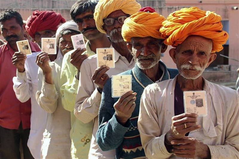 aadhaar, aadhaar bill, aadhaar bill 2016, aadhaar bill name, aadhaar card bill, aadhaar card, aadhaar card status, narendra Modi, modi news, arun jaitley, arun jaitley news, aadhaar card form, aadhaar update, aadhaar attendance system, aadhaar form, aadhaar enrolment, aadhaar card news, aadhaar card latest