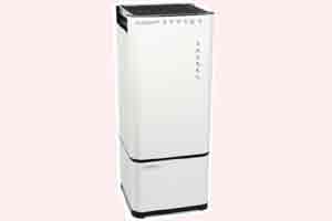 aeroguard aeroguard