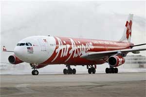 Tata Sons, Tata Sons airasia stake, Tony Fernandes, AirAsia India Limited, Airasia Tata Sons, Tata Sons telestra, airasia telestra stake, Telestra Tradeplace, S Ramadorai, R Venkataramanan, aviation news