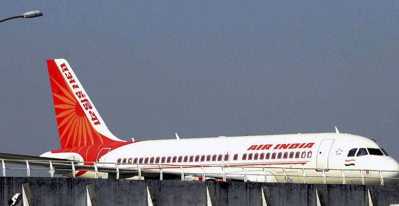 Aadhaar Bill 2016, Airbus A320 Neo, Vijay Mallya, Kingfisher Airlines, indian railways, irctc, diageo, HMSI, Honda CD Dream, air india, parliament food prices, indian economy, bombay high court, business news
