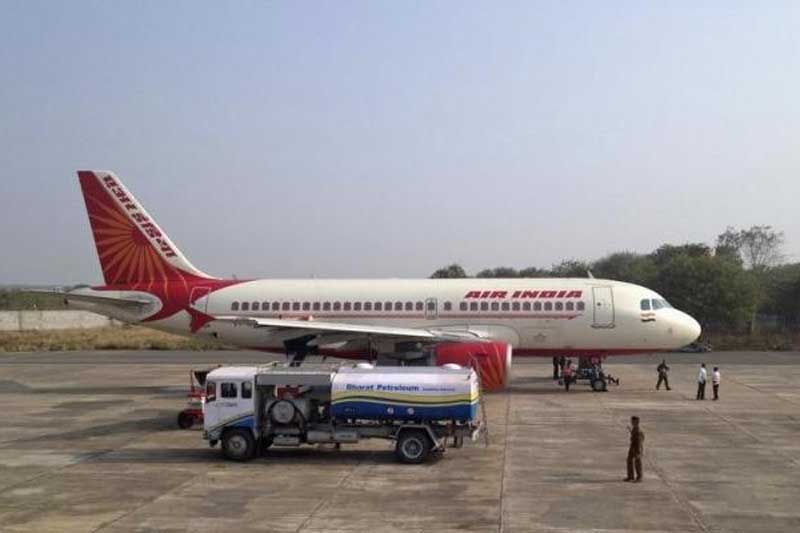 air india, air india news, air india flights, budget 2016, union budget 2016-17, arun jaitley, air india fares, air india latest news, budget 2016 news