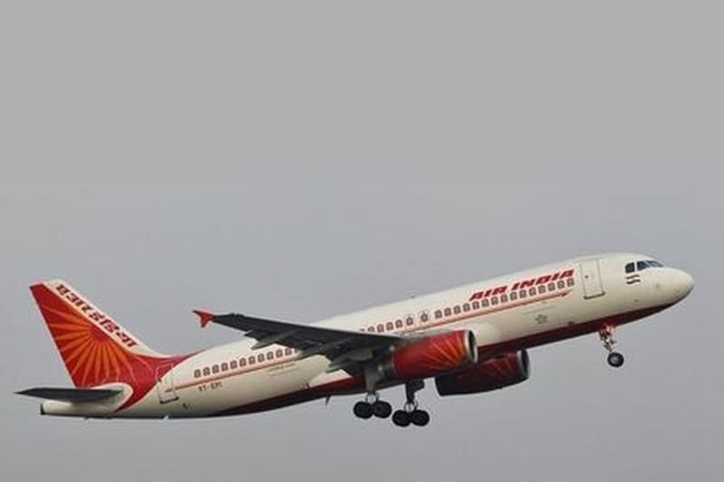 air india, air india crew fight, air india cabin crew, air india flight , air india flight delay, air india flight price