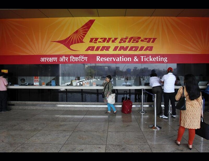 air india, air india news, air india flights, budget 2016, union budget 2016-17, arun jaitley, air india fares, air india latest news, budget 2016 news