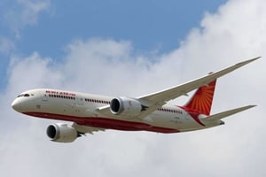 air india, air india news, air india flights, budget 2016, union budget 2016-17, arun jaitley, air india fares, air india latest news