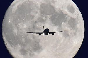 airfares discount offer in lean season