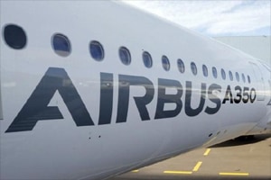 The group also admitted that the nearly USD 1.4 billion project of the Indian government to acquire six Airbus mid-air refuellers has "stagnated" even as it offered to transfer the final assembly line of Panther helicopters if it gets an order from the Navy for the same. (Reuters)