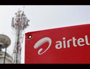 videocon-airtel deal, airtel, idea cellular, kingfisher house, air asia, tata motors, DLF, DLF mall, Indian railways, Surat railway station, Vijay Mallya, vijay mallya case, eveready, icici bank, icici bank share price, vijay mallya latest news, top 10 business news, business news, latest business news, top business news, trending business news