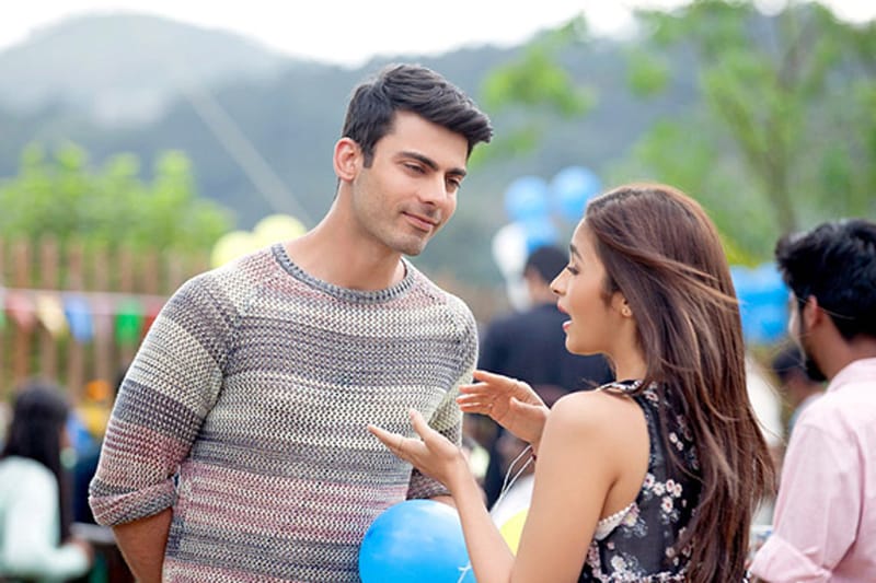 Kapoor & Sons, Kapoor & Sons box office collection, Kapoor & Sons box office collections, Kapoor & Sons cast, Kapoor & Sons songs, Kapoor & Sons box office on day 1, Kapoor & Sons box office collections on day 1, alia bhatt Kapoor & Sons