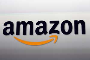 Amazon, snapdeal, flipkart