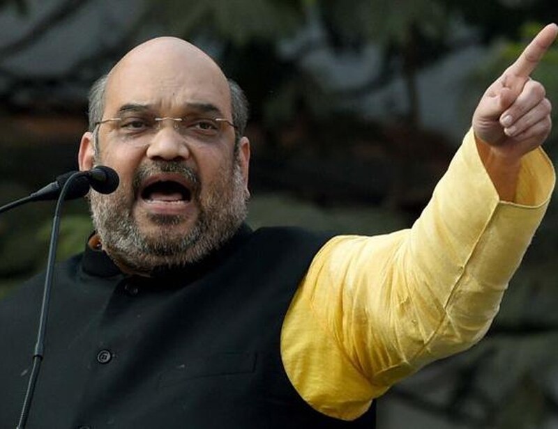 narendra modi, narendra modi news, arvind kejriwal, Salman khan, yogi adityanath, AgustaWestland, AgustaWestland helicopter, AgustaWestland case