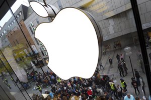 apple SE event, apple SE launch, iPhone SE, iPhone SE release, iPhone SE release today, apple event, apple event today, iphone event today, apple event monday, apple event time, apple event march, apple events 2016, apple event supplies, Apple iPhone SE, iPhone SE event, Apple March 21, apple event, Apple iPhone event, Apple iPhone SE launch, iPhone SE specs, new iPad, Apple iPad Air 3, New iPad specs, new iPad launch, iPhone SE india, technology, technology news