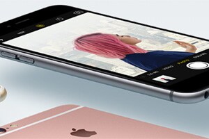 Apple iPhone SE priced at Rs 39,000, but smartphone faces challenge in India, China 