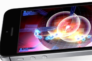 Apple event LIVE, apple SE event, apple SE launch, apple iphone se, iPhone SE, iPhone SE release, iPhone SE release today, apple event, apple event today, iphone event today, tim cook, tim cook iphone se, technology news