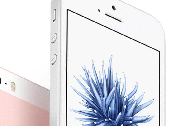 Apple event LIVE, apple SE event, apple SE launch, apple iphone se, iPhone SE, iPhone SE release, iPhone SE release today, apple event, apple event today, iphone event today, tim cook, tim cook iphone se, technology news