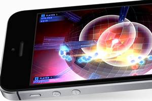 apple iphone se, apple iphone se price in india, flydubai crash, flydubai plane infocus bingo, jewellers crash, top 10 business, top 10 business news, maruti s cross, top 10 business news in india, top 10 business news on Monday india, top 10 business news of on Monday