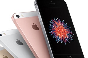 Apple event LIVE, apple SE event, apple SE launch, apple iphone se, iPhone SE, iPhone SE release, iPhone SE release today, apple event, apple event today, iphone event today, tim cook, tim cook iphone se, technology news