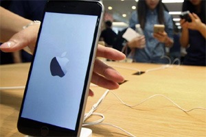 apple event monday, apple event time, apple event march, apple events 2016, apple event supplies, Apple iPhone SE, iPhone SE event, Apple March 21, apple event, Apple iPhone event, Apple iPhone SE launch, iPhone SE specs, new iPad, Apple iPad Air 3, New iPad specs, new iPad launch, iPhone SE india, technology, technology news