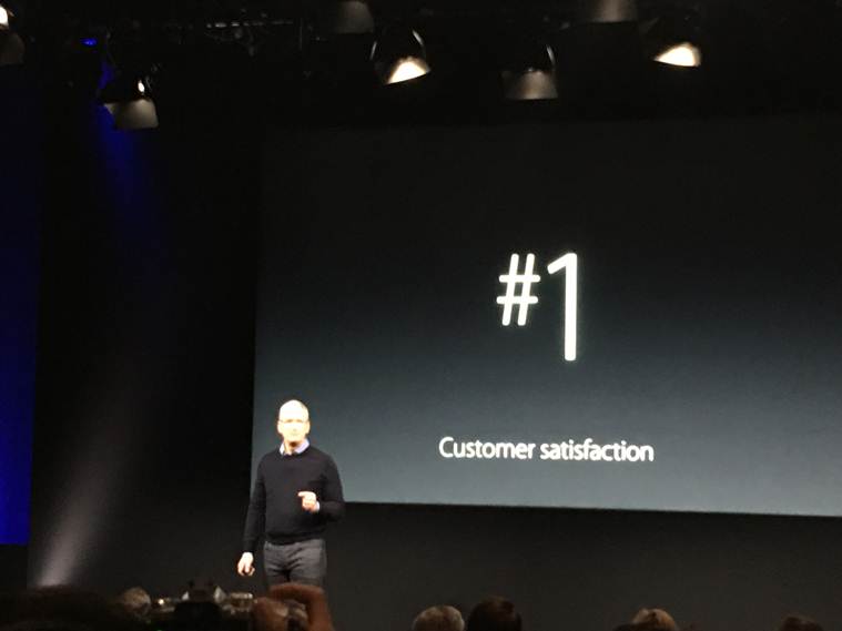 Apple SE event, apple SE launch, iPhone SE, iPhone SE release, iPhone SE release today, apple event, apple event today, iphone event today, apple event monday, apple event time, apple event march, apple events 2016, apple event supplies, Apple iPhone SE, iPhone SE event, Apple March 21, apple event, Apple iPhone event, Apple iPhone SE launch, iPhone SE specs, new iPad, Apple iPad Air 3, New iPad specs, new iPad launch, iPhone SE india, technology, technology news