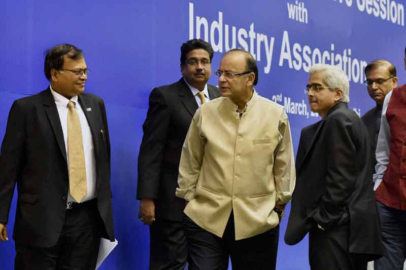 epf tax, epf tax on withdrawal, epf tax budget, epf tax scheme, arun jaitley, arun jaitley epf, arun jaitley budget, arun jaitley news, epf tax 2016, epf tax benefit, epf tax rules, epf tax deduction, epf taxable, epf taxable income