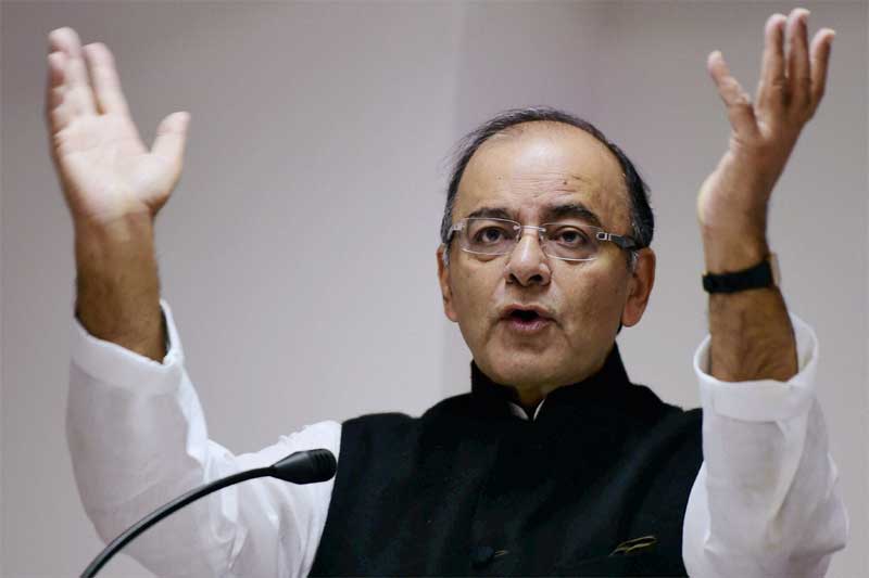 Budget, budget 2016, budget news, budget news 2016, 2016 Fiscal budget, Fiscal year 2016 budget, fy 2016 budget status, 2016 Fiscal budget status, fiscal 2016 budget request, Fiscal budget 2016, fiscal 2016 budget resolution