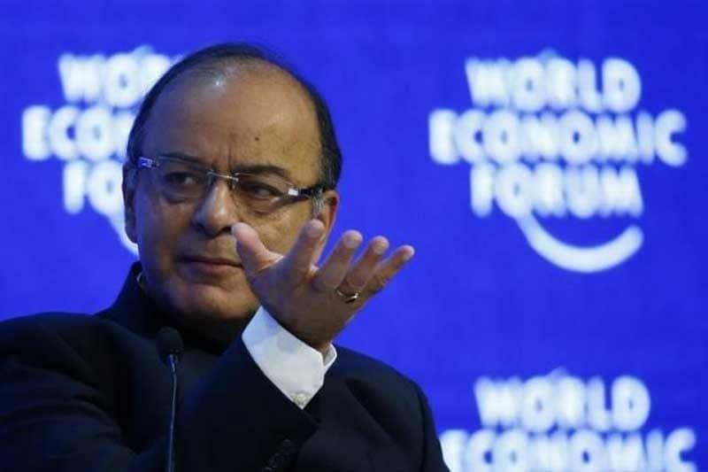 Budget, budget 2016, budget news, budget news 2016, 2016 Fiscal budget, Fiscal year 2016 budget, fy 2016 budget status, 2016 Fiscal budget status, fiscal 2016 budget request, Fiscal budget 2016, fiscal 2016 budget resolution