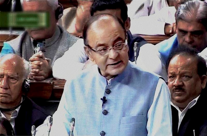 Uttarakhand crisis, Uttarakhand political crisis, arun jaitley, harish rawat, appropriation bill, harish rawat party,politial crisis