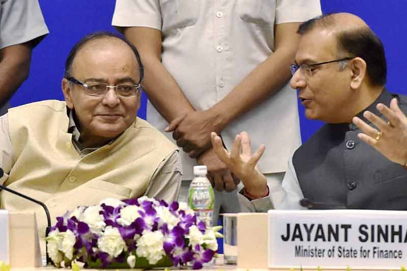 arun jaitley, arun jaitley quotes, budget 2016, union budget 2016, budget 2016 highlights, 2016 budget news, budget news, union budget news, budget 2016 news, union budget 2016, income tax, arun jaitley, budget news india, arun jaitley in parliament, budget india news