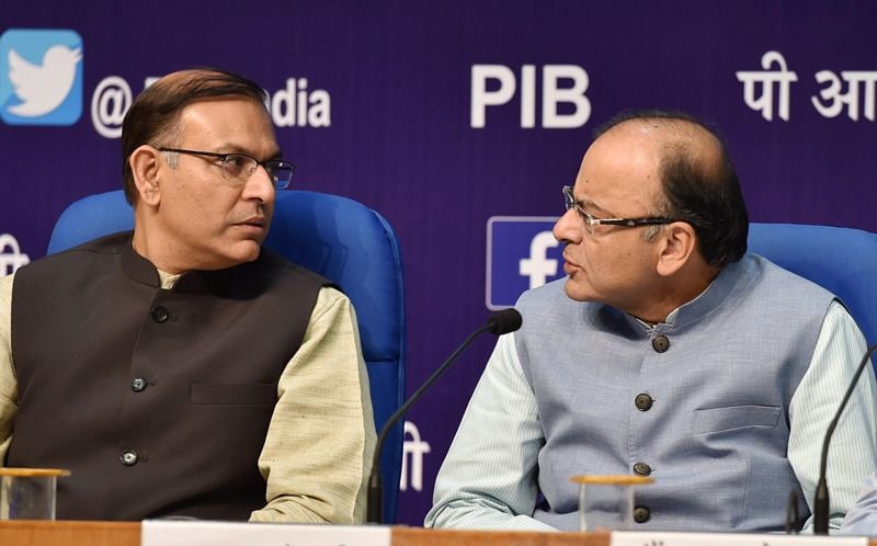 narendra modi, fiscal deficit, arun jaitley, Budget, budget 2016, budget news, budget news 2016, 2016 Fiscal budget, Fiscal year 2016 budget, fy 2016 budget status, 2016 Fiscal budget status, fiscal 2016 budget request, Fiscal budget 2016, fiscal 2016 budget resolution